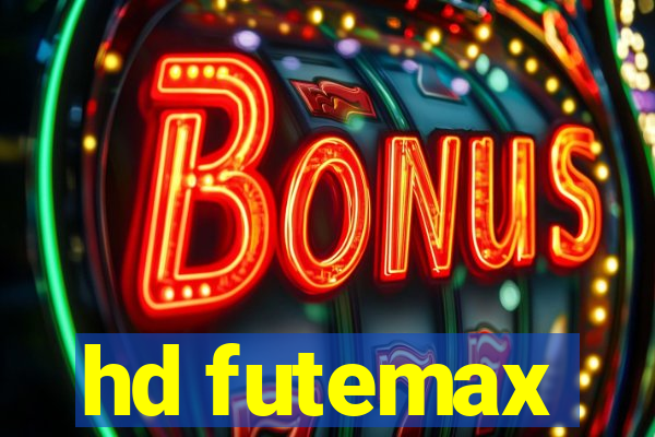 hd futemax